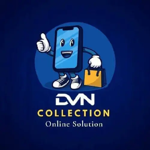 store logo